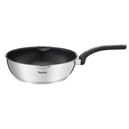 Tefal - Βαθύ τηγάνι EMOTION 26 εκ.