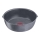 Tefal - Βαθύ τηγάνι INGENIO NATURAL FORCE 22 εκ.