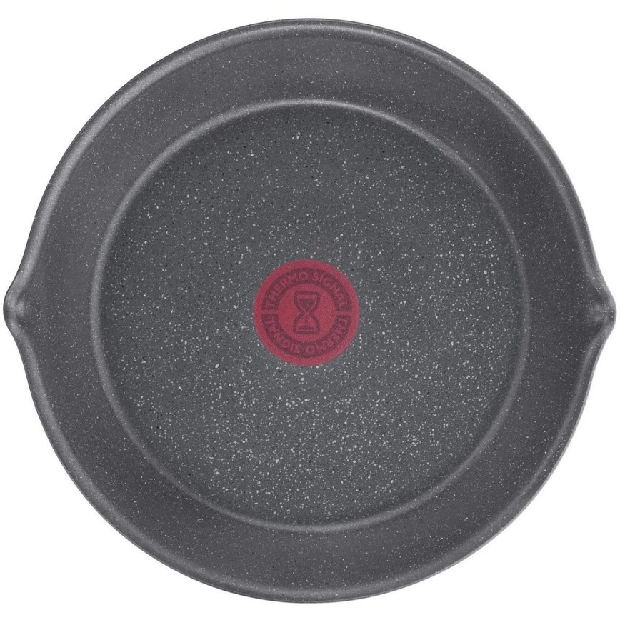 Tefal - Βαθύ τηγάνι INGENIO NATURAL FORCE 22 εκ.