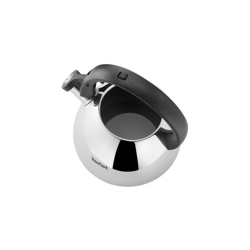 Tefal - Βραστήρας 2,7 l ανοξείδωτο ατσάλι