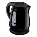Tefal - Βραστήρας ταχείας βρασμού EXPRESS 1,5 l 2400W/230V