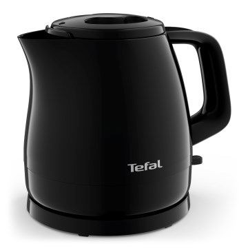 Tefal - Βραστήρας VITA 0,8 l