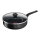 Tefal - Βαθύ τηγάνι με καπάκι SIMPLY CLEAN 24 εκ.