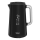 Tefal - Βραστήρας 1,7l 1800W/230V μαύρο