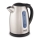 Tefal - Βραστήρας EXPRESS 1,7 l 2400W/230V ματ χρώμιο