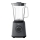 Tefal - Επιτραπέζιο μπλέντερ 2 l PERFECTMIX+ 1200W/230V μαύρο