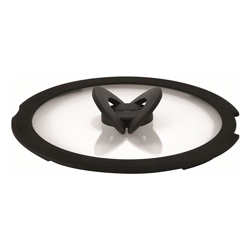 Tefal - Καπάκι γυάλινο INGENIO 16 cm