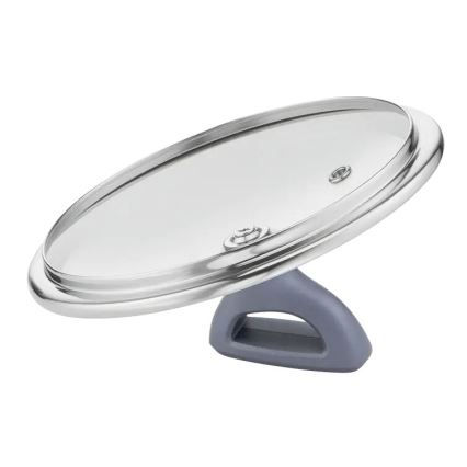 Tefal - Κατσαρόλα με καπάκι DAILY COOK 20 cm