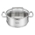 Tefal - Κατσαρόλα με καπάκι DUETTO 18 cm