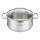 Tefal - Κατσαρόλα με καπάκι DUETTO 20 cm