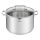 Tefal - Κατσαρόλα με καπάκι DUETTO 28 cm