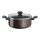 Tefal - Κατσαρόλα με καπάκι EASY COOK&CLEAN 24 cm