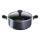 Tefal - Κατσαρόλα με καπάκι FAMILY DAY 24 cm