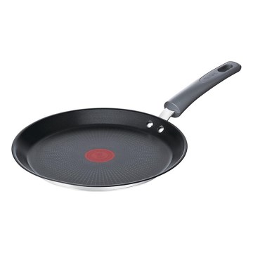 Tefal - Κρεπιέρα DAILY COOK 25 cm