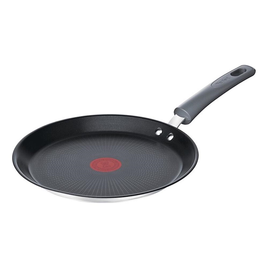 Tefal - Κρεπιέρα DAILY COOK 25 cm
