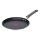 Tefal - Κρεπιέρα DAILY COOK 25 cm