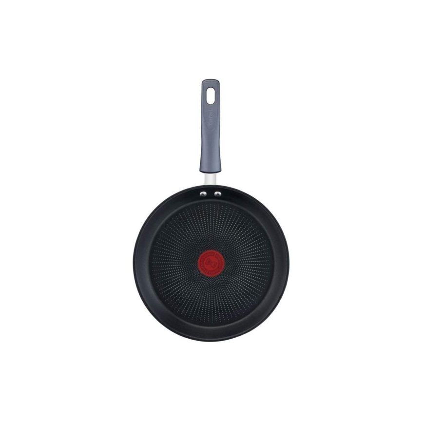 Tefal - Κρεπιέρα DAILY COOK 25 cm