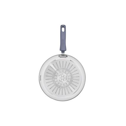 Tefal - Κρεπιέρα DAILY COOK 25 cm