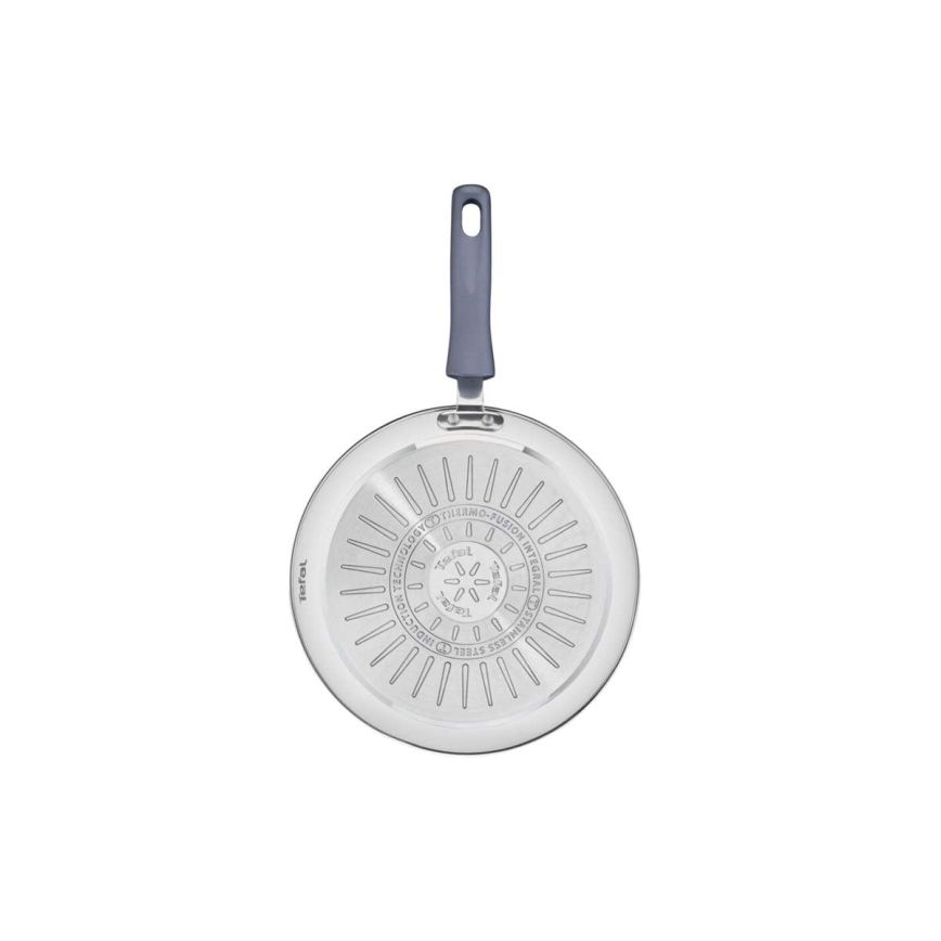 Tefal - Κρεπιέρα DAILY COOK 25 cm