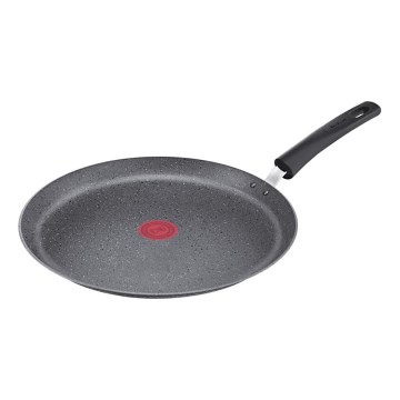 Tefal - Κρεπιέρα NATURAL FORCE 25 cm