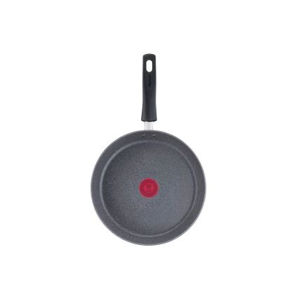 Tefal - Κρεπιέρα NATURAL FORCE 25 cm