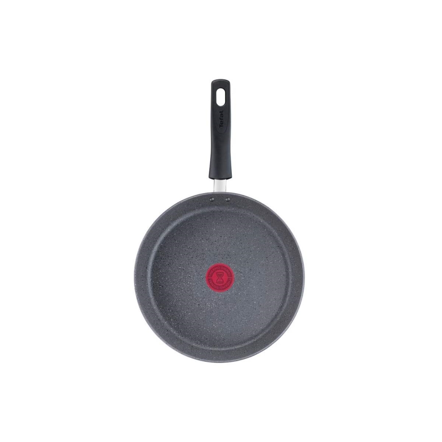 Tefal - Κρεπιέρα NATURAL FORCE 25 cm