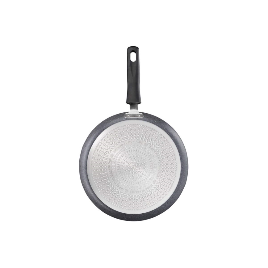 Tefal - Κρεπιέρα NATURAL FORCE 25 cm