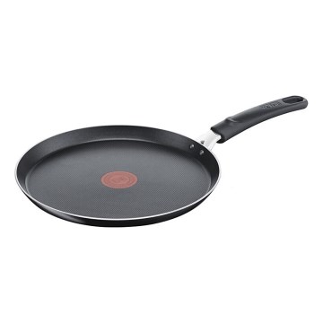 Tefal - Κρεπιέρα SIMPLE COOK 25 cm