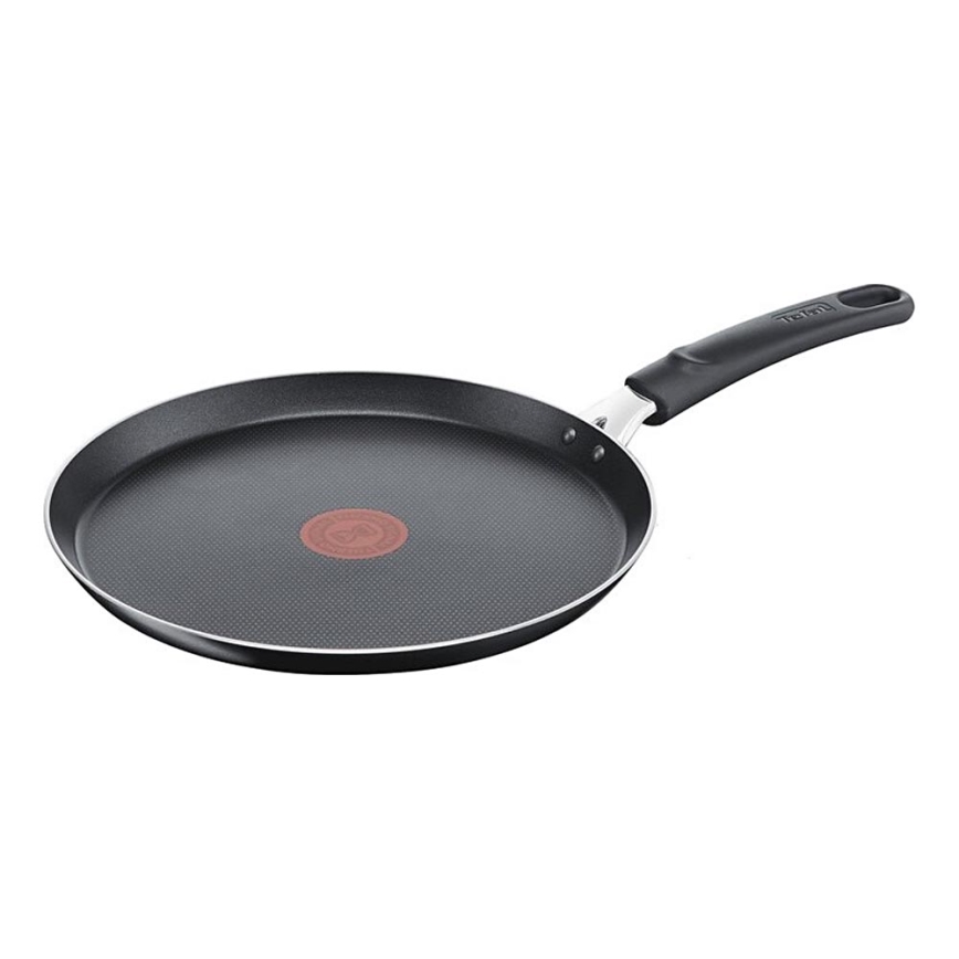 Tefal - Κρεπιέρα SIMPLE COOK 25 cm
