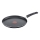 Tefal - Κρεπιέρα SIMPLE COOK 25 cm