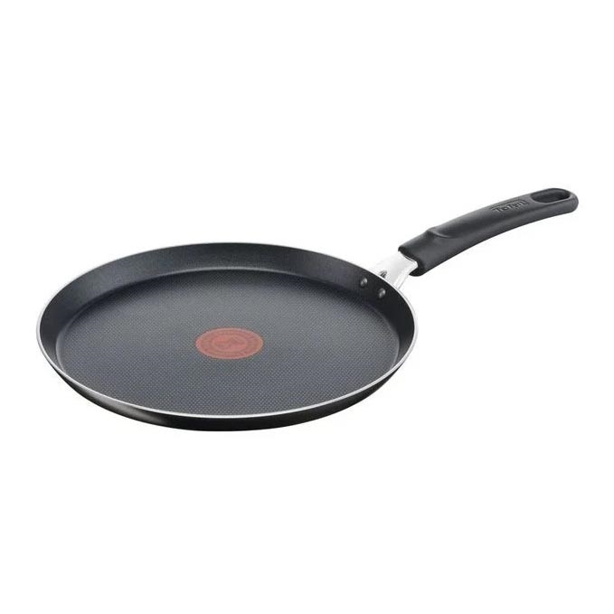 Tefal - Κρεπιέρα SIMPLY CLEAN 25 cm
