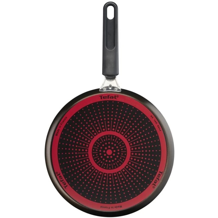 Tefal - Κρεπιέρα SIMPLY CLEAN 25 cm