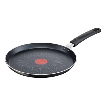 Tefal - Κρεπιέρα XL INTENSE 25 cm