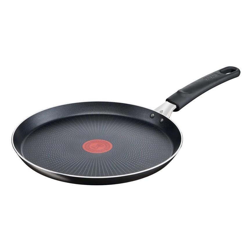 Tefal - Κρεπιέρα XL INTENSE 25 cm