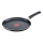 Tefal - Κρεπιέρα XL INTENSE 25 cm
