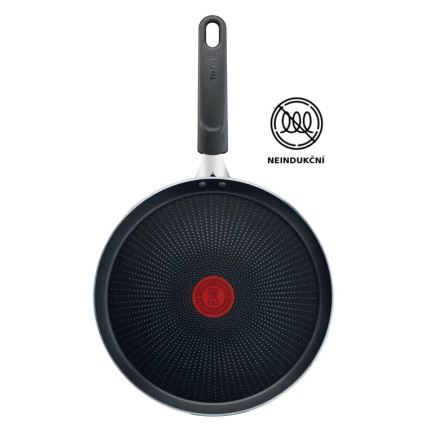 Tefal - Κρεπιέρα XL INTENSE 25 cm
