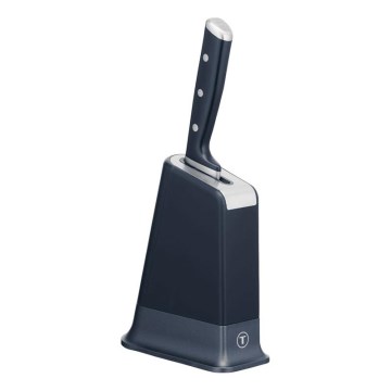 Tefal - Μαχαίρι κουζίνας με βάση EVER SHARP 20 εκ.