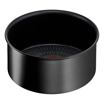 Tefal - Μικρή κατσαρόλα INGENIO Unlimited 16 cm