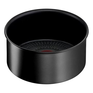 Tefal - Μικρή κατσαρόλα INGENIO Unlimited 18 cm