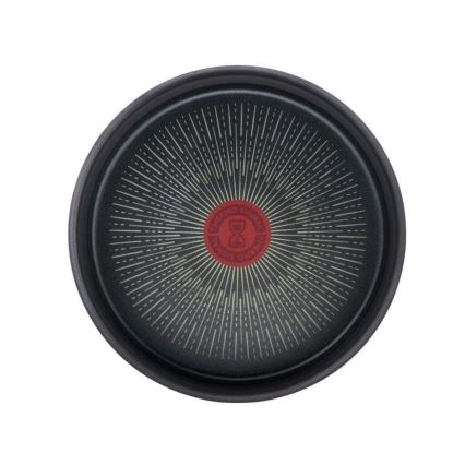 Tefal - Μικρή κατσαρόλα INGENIO Unlimited 20 cm
