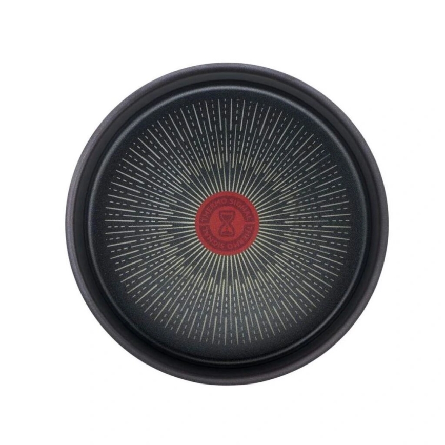 Tefal - Μικρή κατσαρόλα INGENIO Unlimited 20 cm