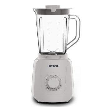 Tefal - Μίξερ ESSENTIAL 450W/230V