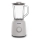 Tefal - Μίξερ ESSENTIAL 450W/230V