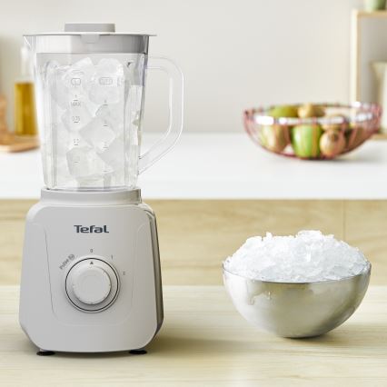 Tefal - Μίξερ ESSENTIAL 450W/230V