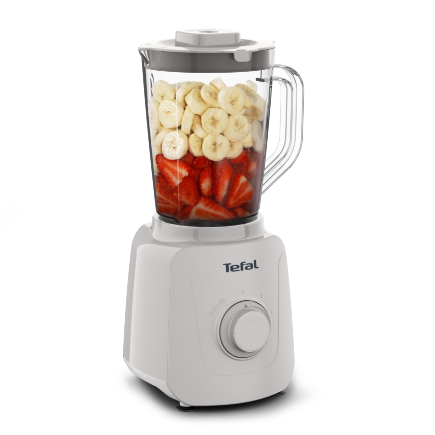 Tefal - Μίξερ ESSENTIAL 450W/230V