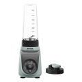 Tefal - Μπλέντερ για smoothies BLEND UP ESSENTIAL 800W/5V 1200 mAh