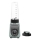Tefal - Μπλέντερ για smoothies BLEND UP ESSENTIAL 800W/5V 1200 mAh
