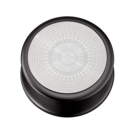 Tefal - Μικρή κατσαρόλα INGENIO Unlimited 16 cm