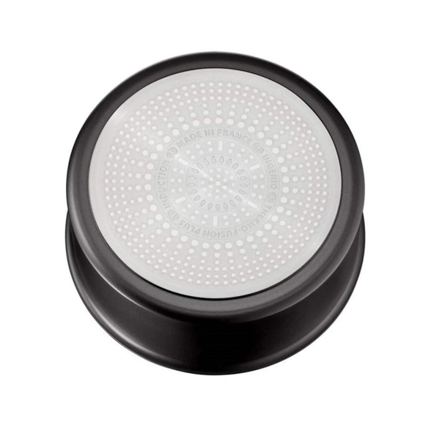 Tefal - Μικρή κατσαρόλα INGENIO Unlimited 16 cm