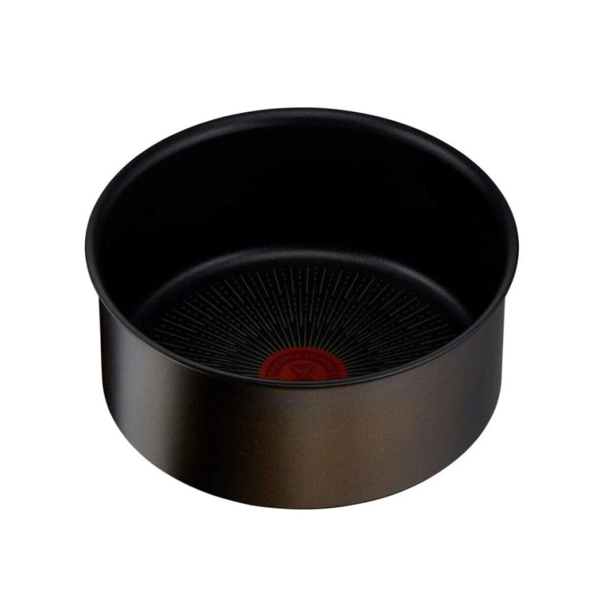 Tefal - Μικρή κατσαρόλα INGENIO Unlimited 18 cm